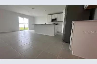 303 Artemis Street #0, Lake Wales, FL 33853 - Photo 13