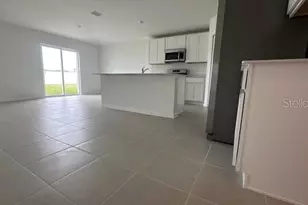 303 Artemis St, Lake Wales, FL 33853 - Photo 13