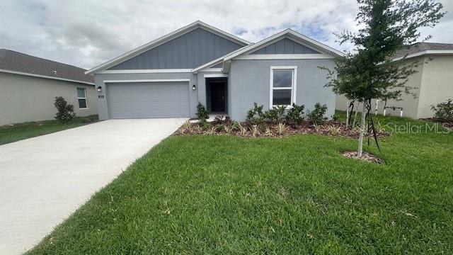 303 Artemis St #0 - 303 Artemis St #0, Lake Wales, FL 33853 Luxury Property | Jose Angel Pina