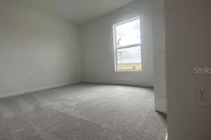 303 Artemis St, Lake Wales, FL 33853 - Photo 9