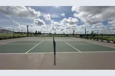 303 Artemis Street #0, Lake Wales, FL 33853 - Photo 33