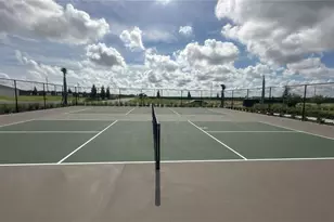 303 Artemis St, Lake Wales, FL 33853 - Photo 33