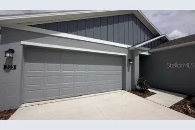 303 Artemis Street #0, Lake Wales, FL 33853 - Photo 3