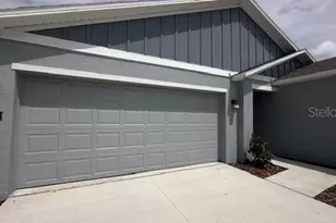 303 Artemis St, Lake Wales, FL 33853 - Photo 3