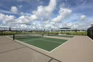 303 Artemis St, Lake Wales, FL 33853 - Photo 35