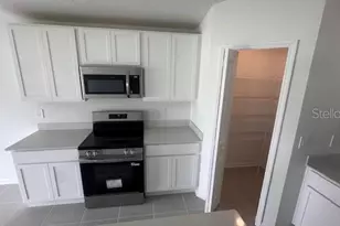 303 Artemis St, Lake Wales, FL 33853 - Photo 19