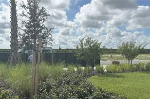 303 Artemis St, Lake Wales, FL 33853 - Photo 43