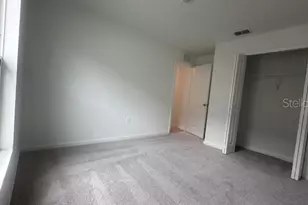 303 Artemis St, Lake Wales, FL 33853 - Photo 5