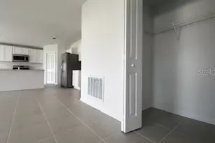 303 Artemis St, Lake Wales, FL 33853 - Photo 23