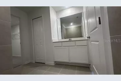 303 Artemis Street #0, Lake Wales, FL 33853 - Photo 29