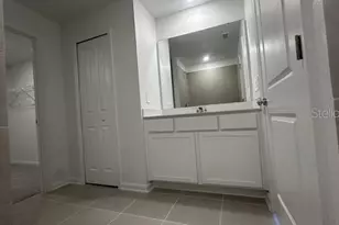 303 Artemis St, Lake Wales, FL 33853 - Photo 29