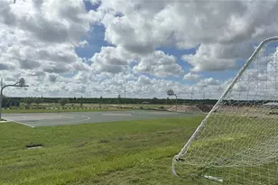 303 Artemis St, Lake Wales, FL 33853 - Photo 39