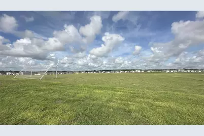 303 Artemis Street #0, Lake Wales, FL 33853 - Photo 37