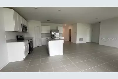 303 Artemis Street #0, Lake Wales, FL 33853 - Photo 15