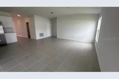 303 Artemis Street #0, Lake Wales, FL 33853 - Photo 21