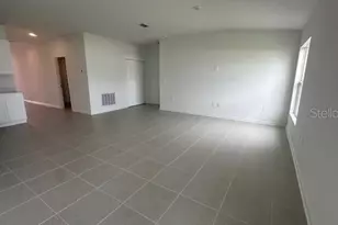 303 Artemis St, Lake Wales, FL 33853 - Photo 21