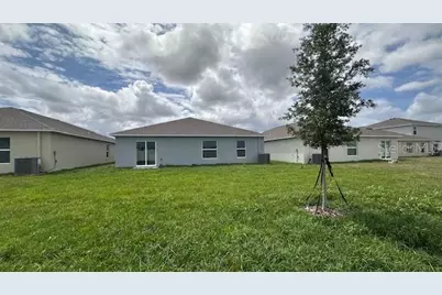 303 Artemis Street #0, Lake Wales, FL 33853 - Photo 31