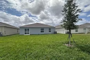 303 Artemis St, Lake Wales, FL 33853 - Photo 31