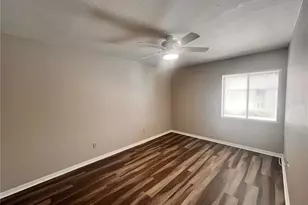 17 Escondido Cir, Altamonte Springs, FL 32701 - Photo 23