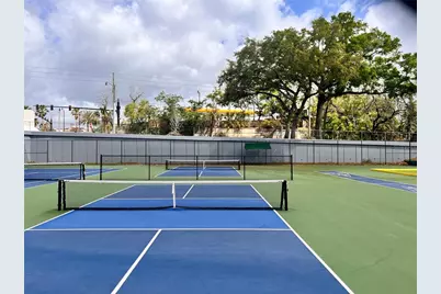 17 Escondido Circle #239, Altamonte Springs, FL 32701 - Photo 29