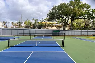 17 Escondido Cir, Altamonte Springs, FL 32701 - Photo 29