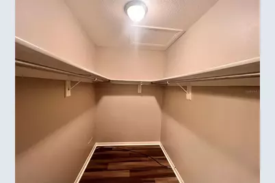 17 Escondido Circle #239, Altamonte Springs, FL 32701 - Photo 17