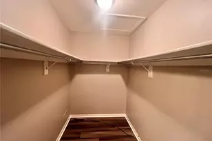 17 Escondido Cir, Altamonte Springs, FL 32701 - Photo 17