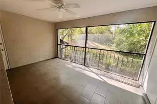 17 Escondido Cir, Altamonte Springs, FL 32701 - Photo 11