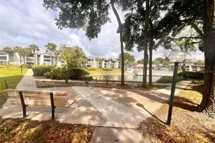 17 Escondido Cir, Altamonte Springs, FL 32701 - Photo 25