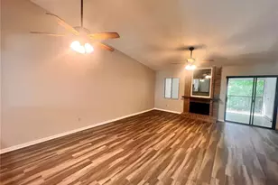 17 Escondido Cir, Altamonte Springs, FL 32701 - Photo 7