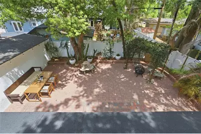 5 James Avenue, Orlando, FL 32801 - Photo 29