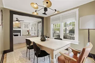 5 James Ave, Orlando, FL 32801 - Photo 13