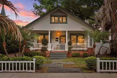 5 James Avenue, Orlando, FL 32801 - Photo 37