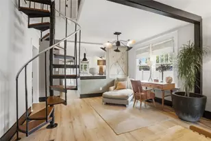 5 James Ave, Orlando, FL 32801 - Photo 15