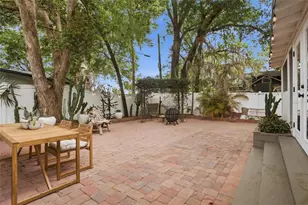 5 James Ave, Orlando, FL 32801 - Photo 33