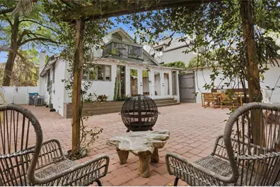 5 James Avenue, Orlando, FL 32801 - Photo 7