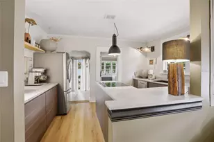 5 James Ave, Orlando, FL 32801 - Photo 17