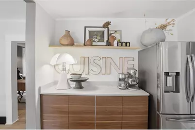 5 James Avenue, Orlando, FL 32801 - Photo 19