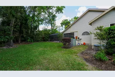 204 Brynwood Lane, Sanford, FL 32771 - Photo 47