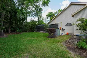 204 Brynwood Ln, Sanford, FL 32771 - Photo 47