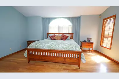 204 Brynwood Lane, Sanford, FL 32771 - Photo 13