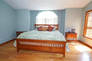 204 Brynwood Ln, Sanford, FL 32771 - Photo 13