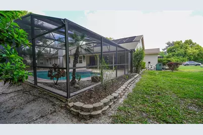 204 Brynwood Lane, Sanford, FL 32771 - Photo 43