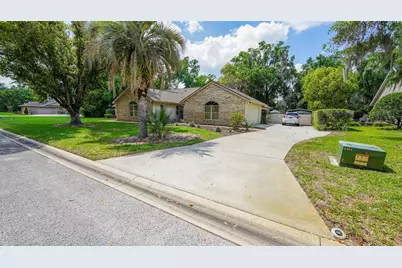 204 Brynwood Lane, Sanford, FL 32771 - Photo 35