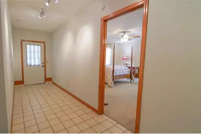 204 Brynwood Lane, Sanford, FL 32771 - Photo 33