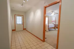 204 Brynwood Ln, Sanford, FL 32771 - Photo 33