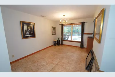 204 Brynwood Lane, Sanford, FL 32771 - Photo 11