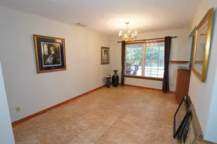 204 Brynwood Ln, Sanford, FL 32771 - Photo 11