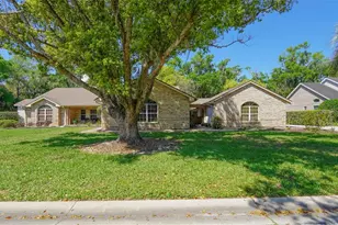 204 Brynwood Ln, Sanford, FL 32771 - Photo 3