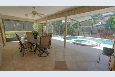 204 Brynwood Lane, Sanford, FL 32771 - Photo 5